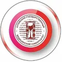 АГМУ | asmu.ru