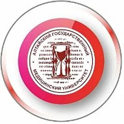 АГМУ | asmu.ru