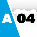 АЛТАЙ 04