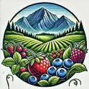 🌐🍓«ЯгодНик»БАРНАУЛ 🍓🌐