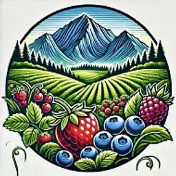🌐🍓«ЯгодНик»БАРНАУЛ 🍓🌐