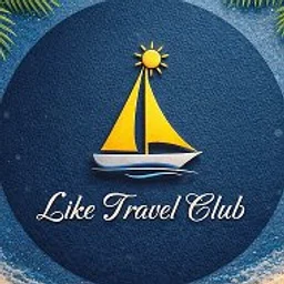 Like Travel Club | Туры и Курортная разведка