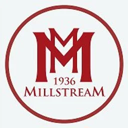 Винный Дом Мильстрим