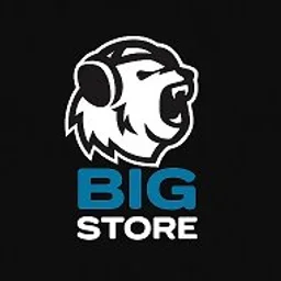 BIG STORE | Анапа | Новые и Б/у Айфоны с гарантией | Самсунг | Дайсон