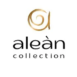 Alean Collection
