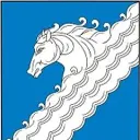 Управление образованием администрации муниципального образования Белореченский муниципальный район Краснодарского края
