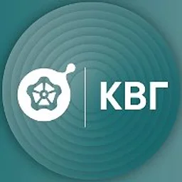 Концессии водоснабжения — Геленджик