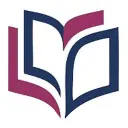 Канал для педагогов. Образовательный центр ПедСреда (On-skills.ru)