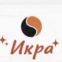 Икра