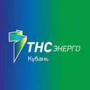 ТНС энерго Кубань
