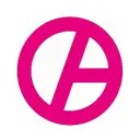 Сеть аптек «Апрель»