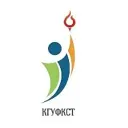 Информационный канал КГУФКСТ