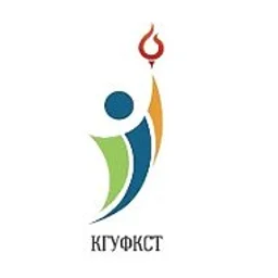 Информационный канал КГУФКСТ