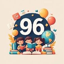 МАОУ СОШ № 96 г.Краснодар