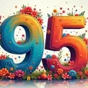 МАОУ СОШ 95 г.Краснодар