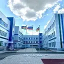 МБОУ СОШ № 94 канал