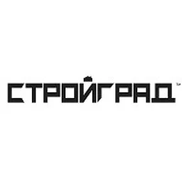 ГК Стройград | застройщик Юга России
