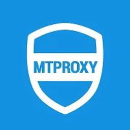 MTR PROXY