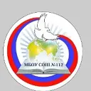 МБОУ СОШ №112 г. Краснодар