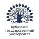 КубГУ абитуриентам и родителям