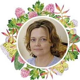 Мадам де Сад