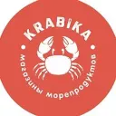 КРАБИКА