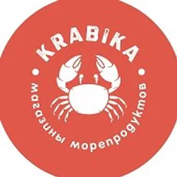 КРАБИКА