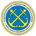 Государственный морской университет имени адмирала Ф.Ф.Ушакова