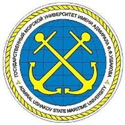 Государственный морской университет имени адмирала Ф.Ф.Ушакова