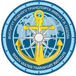 Институт водного транспорта имени Г. Я. Седова