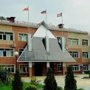 Школа 82 г.Сочи