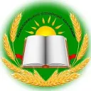 ГБПОУ КК "Брюховецкий аграрный колледж"
