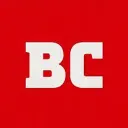 Власть Советов | Выселки