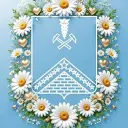 Администрация Гулькевичского района