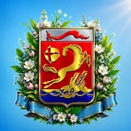 Администрация Каневского района