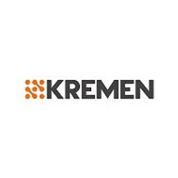 KREMEN