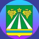 Администрация Крымского района