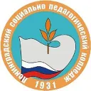ГАПОУ КК ЛСПК
