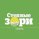 Степные зори / Ленинградский округ