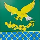 УПРАВЛЕНИЕ ОБРАЗОВАНИЯ АДМИНИСТРАЦИИ МУНИЦИПАЛЬНОГО ОБРАЗОВАНИЯ СЛАВЯНСКИЙ РАЙОН