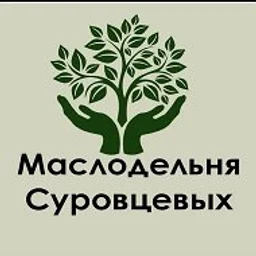 Маслодельня Суровцевых Староминская