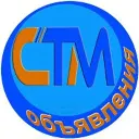 Староминская | СТМ Объявления