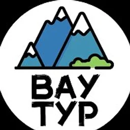 Путешествия Туризм с ВАУ ТУР