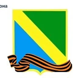 tuapseregion