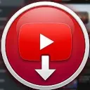 Скачать видео | Ютуб | ТикТок | Рилс | Save as bot | Без водяных знаков | НейроКач