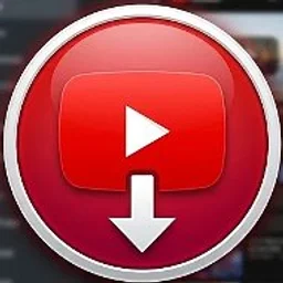 Скачать видео | Ютуб | ТикТок | Рилс | Save as bot | Без водяных знаков | НейроКач
