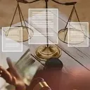 PRO Юрист | Правовые новости России каждый день