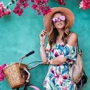 НеРеальная | Мода и стиль для женщин