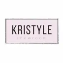 KRISTYLE_KAZAN