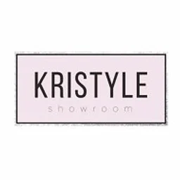 KRISTYLE_KAZAN